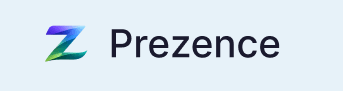 Prezence
