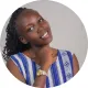Grace Fominyam